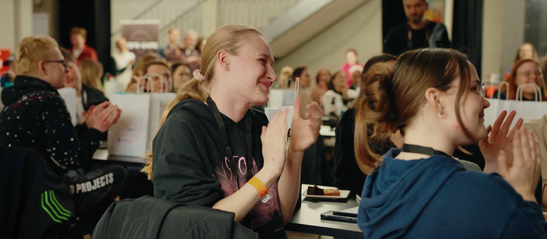 Liberec Ideathon 2025